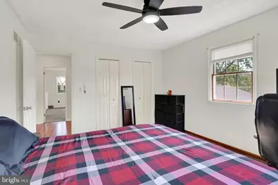 235 Ridge Hill, Mechanicsburg, PA 17050 - Photo 23