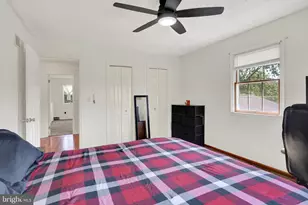 235 Ridge Hill, Mechanicsburg, PA 17050 - Photo 23