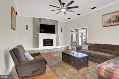235 Ridge Hill, Mechanicsburg, PA 17050 - Photo 17