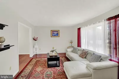 235 Ridge Hill, Mechanicsburg, PA 17050 - Photo 5