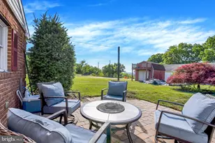 235 Ridge Hill, Mechanicsburg, PA 17050 - Photo 47