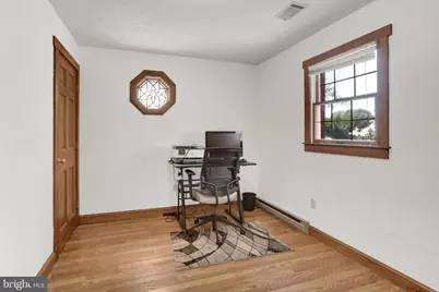 235 Ridge Hill, Mechanicsburg, PA 17050 - Photo 35