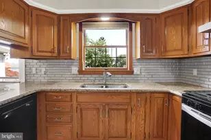 235 Ridge Hill, Mechanicsburg, PA 17050 - Photo 11