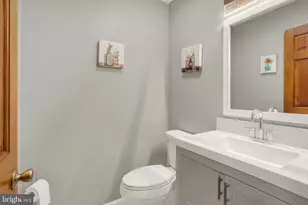 235 Ridge Hill, Mechanicsburg, PA 17050 - Photo 21