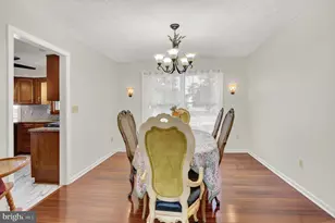 235 Ridge Hill, Mechanicsburg, PA 17050 - Photo 7