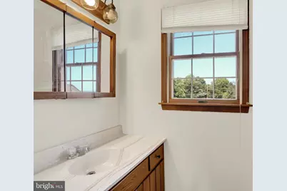 235 Ridge Hill, Mechanicsburg, PA 17050 - Photo 27