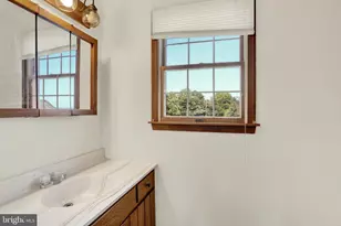 235 Ridge Hill, Mechanicsburg, PA 17050 - Photo 27