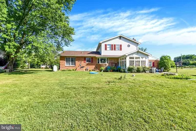 235 Ridge Hill, Mechanicsburg, PA 17050 - Photo 49