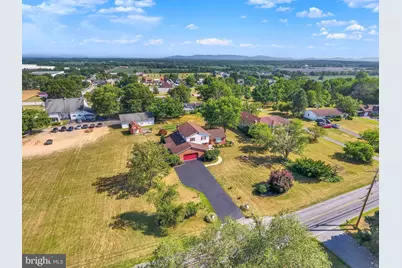 235 Ridge Hill, Mechanicsburg, PA 17050 - Photo 59
