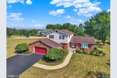 235 Ridge Hill, Mechanicsburg, PA 17050 - Photo 53