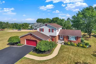 235 Ridge Hill, Mechanicsburg, PA 17050 - Photo 53