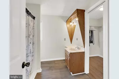 235 Ridge Hill, Mechanicsburg, PA 17050 - Photo 31