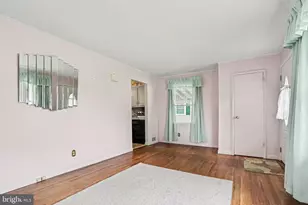 56 Sussex Rd, Camp Hill, PA 17011 - Photo 3