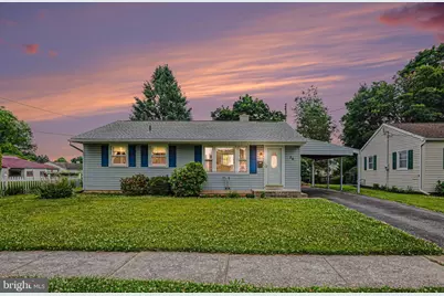 56 Sussex Road, Camp Hill, PA 17011 - Photo 23