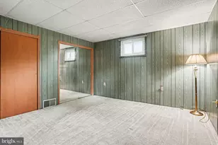 56 Sussex Rd, Camp Hill, PA 17011 - Photo 15