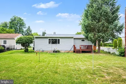 56 Sussex Road, Camp Hill, PA 17011 - Photo 21
