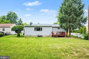 56 Sussex Rd, Camp Hill, PA 17011 - Photo 21