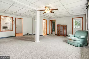 56 Sussex Rd, Camp Hill, PA 17011 - Photo 9