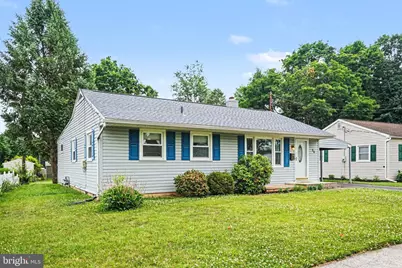 56 Sussex Road, Camp Hill, PA 17011 - Photo 25