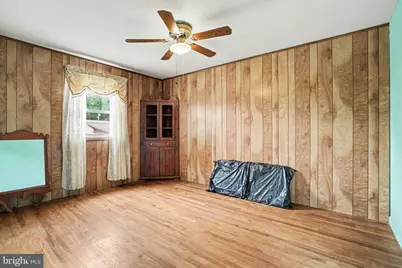 56 Sussex Road, Camp Hill, PA 17011 - Photo 13