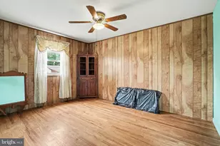 56 Sussex Rd, Camp Hill, PA 17011 - Photo 13