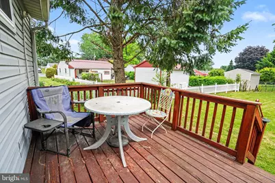 56 Sussex Road, Camp Hill, PA 17011 - Photo 19