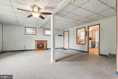 56 Sussex Road, Camp Hill, PA 17011 - Photo 7