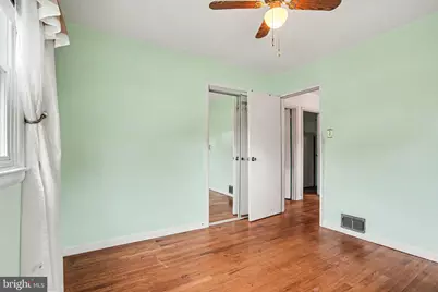 56 Sussex Road, Camp Hill, PA 17011 - Photo 11