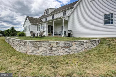1430 Longs Gap Road, Carlisle, PA 17013 - Photo 81