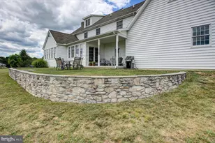 1430 Longs Gap Rd, Carlisle, PA 17013 - Photo 81