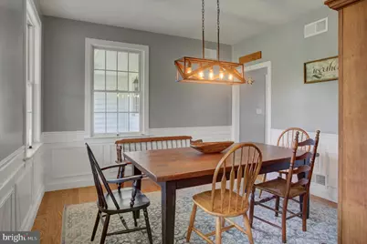 1430 Longs Gap Road, Carlisle, PA 17013 - Photo 45