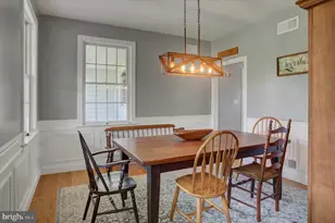 1430 Longs Gap Rd, Carlisle, PA 17013 - Photo 45
