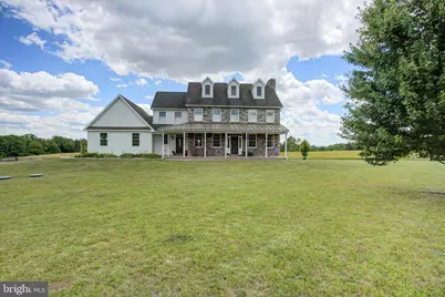 1430 Longs Gap Road, Carlisle, PA 17013 - Photo 1