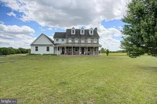 1430 Longs Gap Rd, Carlisle, PA 17013 - Photo 1