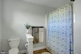1430 Longs Gap Rd, Carlisle, PA 17013 - Photo 65