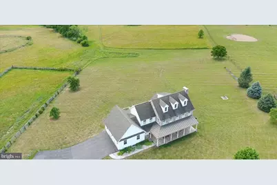 1430 Longs Gap Road, Carlisle, PA 17013 - Photo 89