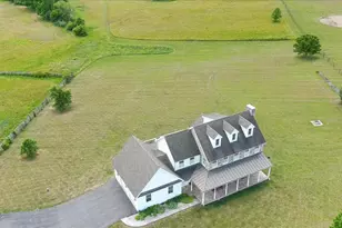 1430 Longs Gap Rd, Carlisle, PA 17013 - Photo 89