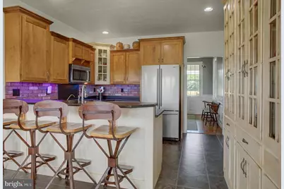 1430 Longs Gap Road, Carlisle, PA 17013 - Photo 39