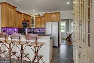 1430 Longs Gap Rd, Carlisle, PA 17013 - Photo 39