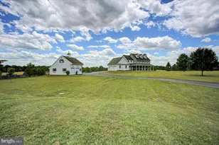 1430 Longs Gap Rd, Carlisle, PA 17013 - Photo 13