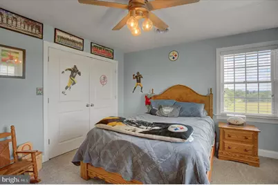 1430 Longs Gap Road, Carlisle, PA 17013 - Photo 59