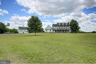 1430 Longs Gap Road, Carlisle, PA 17013 - Photo 9