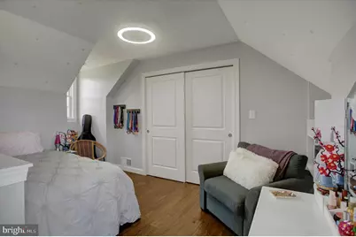 1430 Longs Gap Road, Carlisle, PA 17013 - Photo 67