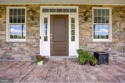 1430 Longs Gap Road, Carlisle, PA 17013 - Photo 19
