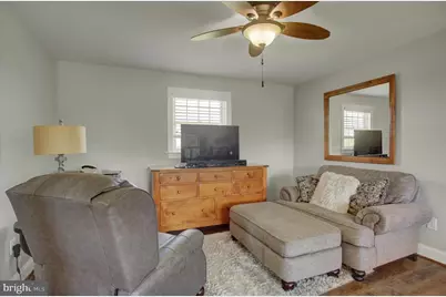 1430 Longs Gap Road, Carlisle, PA 17013 - Photo 63