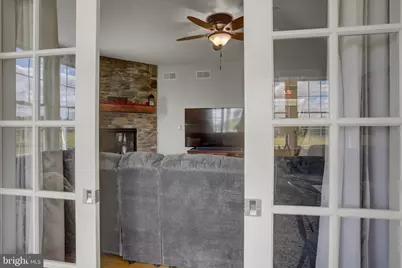 1430 Longs Gap Road, Carlisle, PA 17013 - Photo 31