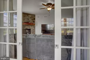 1430 Longs Gap Rd, Carlisle, PA 17013 - Photo 31