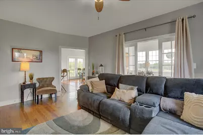 1430 Longs Gap Road, Carlisle, PA 17013 - Photo 29