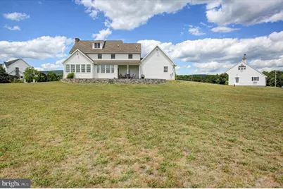 1430 Longs Gap Road, Carlisle, PA 17013 - Photo 79