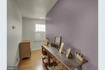 1430 Longs Gap Road, Carlisle, PA 17013 - Photo 55